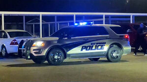 미국 사우스캐롤라이나 술집서 총격…4명 사망·20명 부상