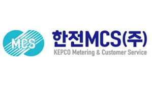 한전 자회사 직원, 자신이 지분 가진 업체와 ESG사업 수의계약