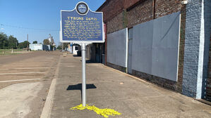 "최소 8명 사망"…시골 고교 3곳서 동시다발적 발생 '충격'