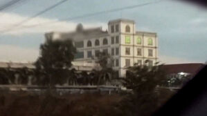 대통령실, '캄보디아 범죄도시' 사건 대응 범정부 TF 구성