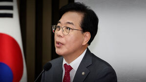 '양평 공무원 사건' 공방…"폭력 수사 특검법 발의"·"특검 흔들기 그만"