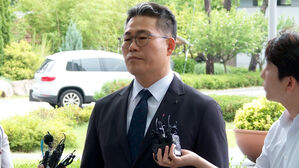 '세관 마약 사건'에 백해룡 파견…이례적 지시