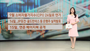 [뉴욕증시] 주말 트럼프 발언에 급락…"중국 도우려고"
