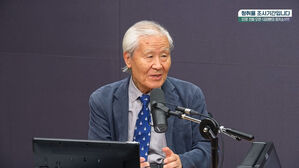 [정치쇼] 조갑제 "정청래 센 발언에 李 손해…'반중' 장동혁, 집권 의지 없나?“