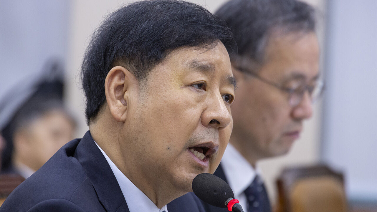 구윤철 "조만간 부동산 대책 발표…세제 방향성도 제시"