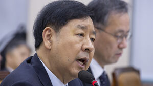 구윤철 "조만간 부동산 대책 발표&hellip;세제 방향성도 제시"