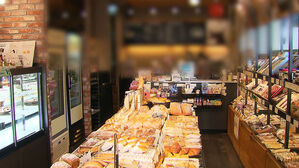 본사는 늘고 가맹점은 줄고&hellip;더 커진 '매출 불균형'