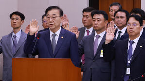 김윤덕 국토장관 "제주항공 참사 중간보고서 발표 앞당길 것"