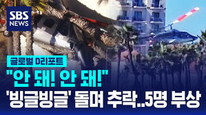 남승모 글디리