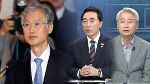 [여담야담] "조희대에게 듣고 싶은 건 2가지"…"그게 사법부 독립 침해"