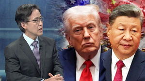 뻔히 예상됐던 '희토류' 공격…트럼프는 100% 추가 관세 진짜로 때릴까 [글로벌썰]
