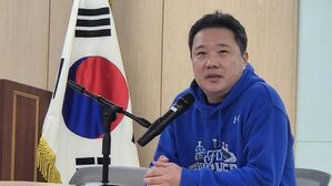 프로야구 삼성, 앤더슨 조기 강판 노린다&hellip;좌타자 라인업 준비
