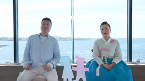 '연매출 20억' 이모카세, 새 식당 오픈…신메뉴에 '깜짝'