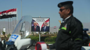 유럽, 가자지구 인질 석방 환영&hellip;"지속적 평화 기회로"