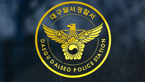 대구서도 30대 청년 캄보디아로 출국 뒤 연락 두절&hellip;경찰 수사