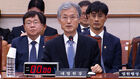 조희대 "사적 만남 일절 없었다"…"마지막으로 묻겠습니다!" 쏟아낸 법사위