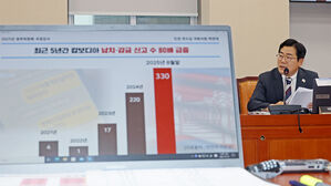 경찰, 캄보디아서 발견된 실종 여성 내사&hellip;'유인책' 의심