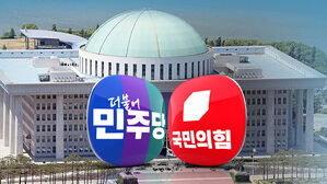 '체코 원전' 합의문 공방…오늘 이틀째 국정감사