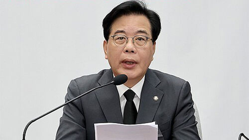 송언석 "캄보디아 사태 안이한 대응…이재명 대통령 직접 나서야"