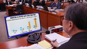 "캄보디아 간 아들 연락 두절" 함안서 실종 신고&hellip;경남 11건 접수