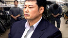 "억울해서 나왔습니다!"…유명 트레이너가 '범법자' 된 사연