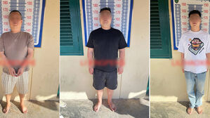 '피살 한국 대학생' 통장서 수천만 원 인출 확인&hellip;경찰 자금흐름 추적