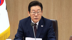 이 대통령 "캄보디아 사건 연루자 송환&middot;여행 제한 강화"