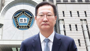 한덕수에 박성재도&hellip;잇단 영장 기각에 특검 수사 어디로