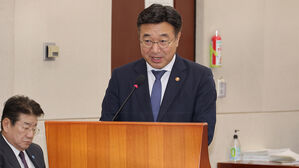 행안장관 "캄보디아 경찰 주재관 증원 요청 적극 응할 것"