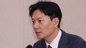 박상용 검사 "이화영 변호인, 김현지 질책 받은 후 사임"