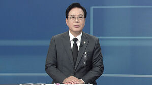 [인터뷰] 송언석 "민주, 재외국민 안전 놓고도 좌우·정파 따져"