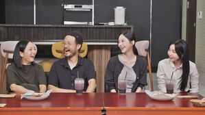 홍진영, 때아닌 임신설…"치마 찢을 것" 영상 어땠길래?