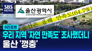 장세만 디리