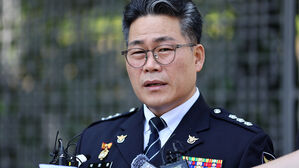 동부지검, '백해룡 수사팀' 별도 구성&hellip;기존 합동수사팀 유지