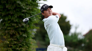 KPGA 투어 더 채리티 클래식 모레 개막&hellip;옥태훈 시즌 4승 도전