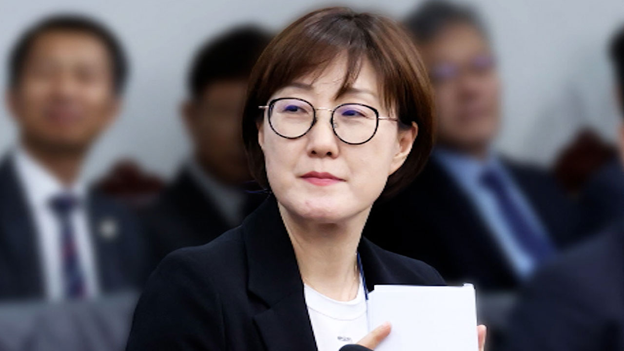 [여담야담] 법사위 국감서도 '김현지'…이화영 변호인 교체 관여 진실공방