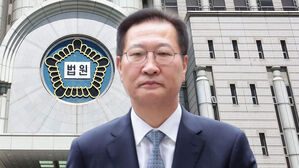 '내란 가담 혐의' 박성재 전 장관, 오늘 밤 구속 기로