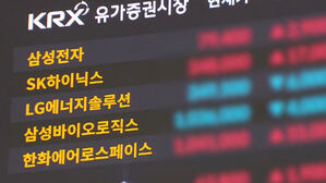 [오뉴스 출연] 삼성 실적 반등 (고란 경제전문기자)