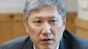 이 대통령, '노태우 장남' 노재헌 주중대사 임명안 의결