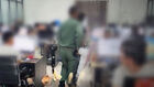 "도착하자 돌변해 욕조서 고문…시신 소각장까지 있다"