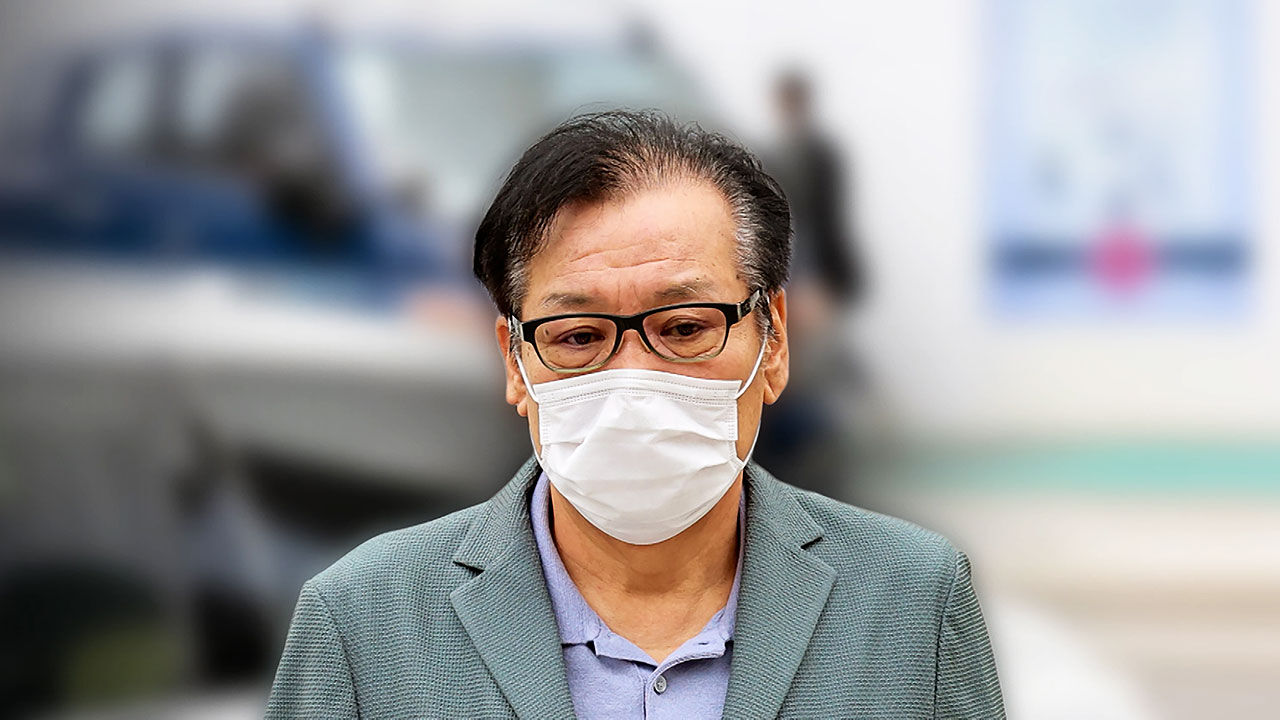 김건희 특검, 서울국세청 압수수색…건진 세무조사 무마 의혹 자료 확보