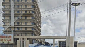 "한국인 속이려면 한국인이 필요하다"&hellip;캄보디아 범죄단지 실태