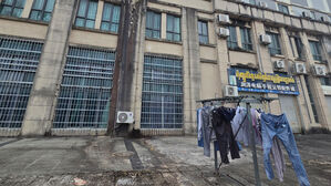 캄보디아 당국 "한국인 80여 명 이민국에 구금 중&hellip;귀국 거부"