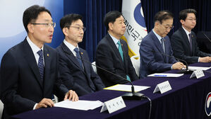 국세청장 "한강벨트 검증 대폭 강화&hellip;증여 1천500건도 점검"