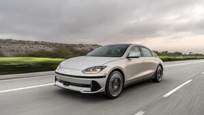 현대차·KGM·스텔란티스 4개 차종 4만 2천388대 자발적 시정 조치