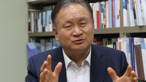 이상민 국민의힘 대전시당위원장, 심정지 상태로 병원 이송