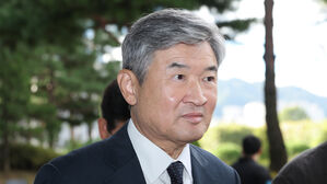 조태용 전 국정원장, 11일 구속 심문…내란 특검 "정치 중립 위반"