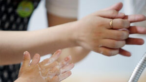 추워지니 로타바이러스 '고개'&hellip;"손 씻기 등 위생수칙 지켜야"