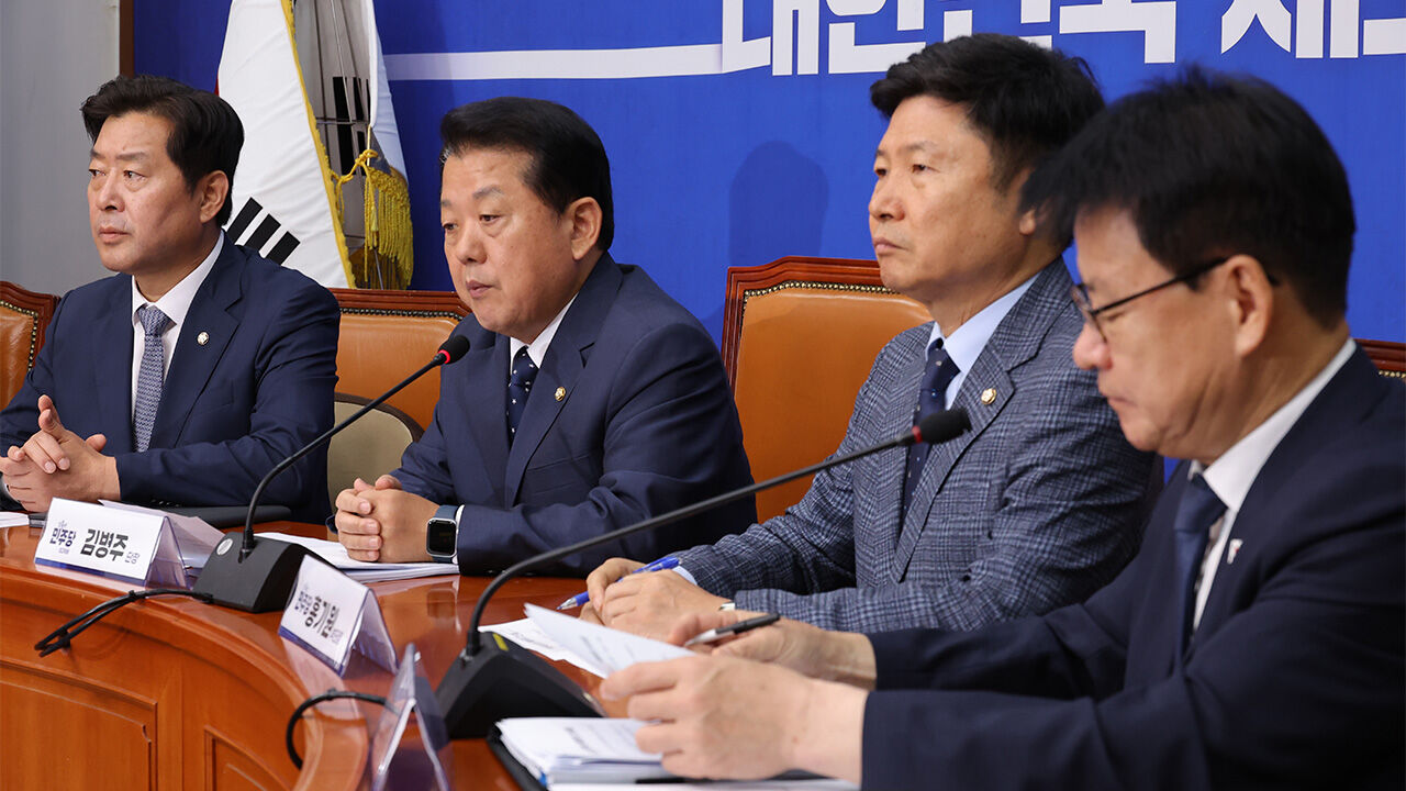 여당 안전대책단 오늘 캄보디아로 출국…실태 파악·치안 공조 지원