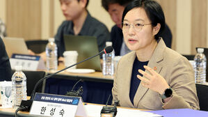 중기부, 소상공인 대출 부실 징후 점검&hellip;재기 지원책 발표